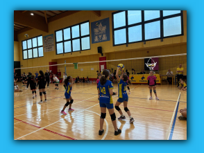 Volley S3 Malnate 26.04.26 (70).jpg